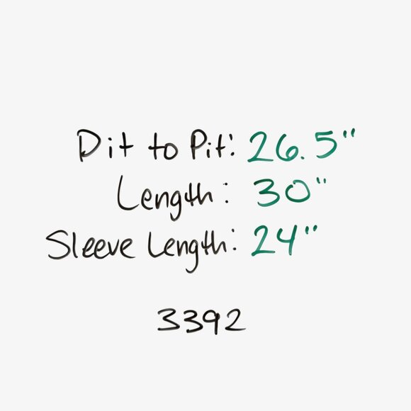 Vintage 90s Nike Mens Windbreaker Burgundy Large Streetwear Retro Sporty - Picture 8 of 8